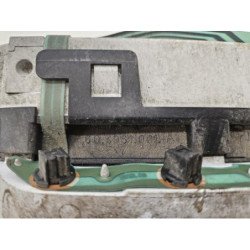 Compteur Citroen Jumper 1 (2)