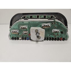 Compteur Citroen Jumper 1 (3)