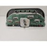 Compteur Citroen Jumper 1 (3)