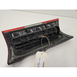 Feu Arriere Principal Gauche (feux) Citroen Jumper 1 (1)
