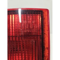 Feu Arriere Principal Gauche (feux) Citroen Jumper 1 (3)