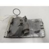 Optique Avant Secondaire Droit (feux)(clignotant) Citroen Jumper 1 (2)