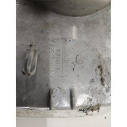 Optique Avant Secondaire Droit (feux)(clignotant) Citroen Jumper 1 (3)