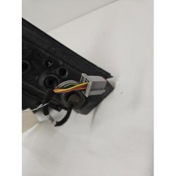 Retroviseur Gauche Ford C-max 1 Phase 2 (1)