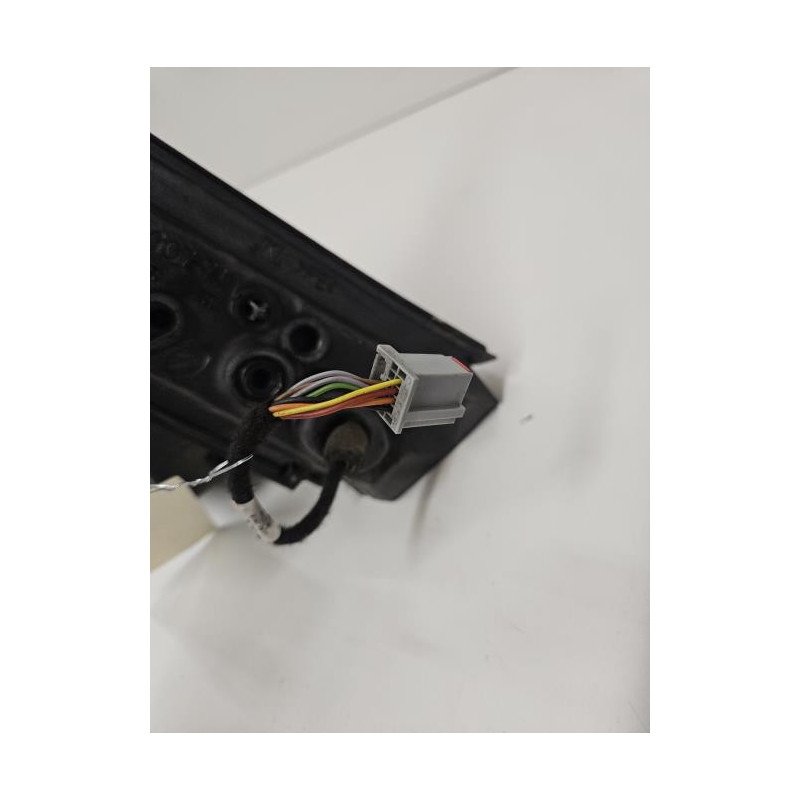 Retroviseur Gauche Ford C-max 1 Phase 2 (1)