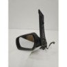 Retroviseur Gauche Ford C-max 1 Phase 2 (2)