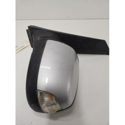 Retroviseur Gauche Ford C-max 1 Phase 2 (3)