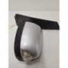 Retroviseur Gauche Ford C-max 1 Phase 2 (3)