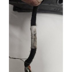 Retroviseur Gauche Ford C-max 1 Phase 2 (4)