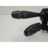 Com (bloc Contacteur Tournant+commodo Essuie Glace+commodo Phare) Peugeot Traveller Phase 1 (3)