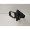 Retroviseur Gauche Renault Megane 2 Phase 1 (4)