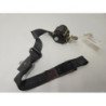 Ceinture Avant Gauche Renault Megane 2 Phase 1 (1)