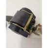 Ceinture Avant Gauche Renault Megane 2 Phase 1 (2)