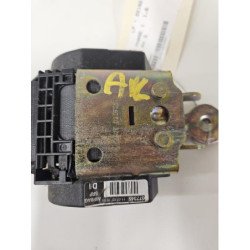 Ceinture Avant Gauche Renault Megane 2 Phase 1 (4)