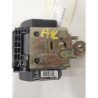 Ceinture Avant Gauche Renault Megane 2 Phase 1 (4)