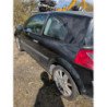 Interrupteur De Leve Vitre Avant Gauche Renault Megane 2 Phase 1 (5)