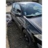 Interrupteur De Leve Vitre Avant Gauche Renault Megane 2 Phase 1 (7)