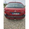 Retroviseur Droit Citroen Xsara Picasso Phase 2 (6)