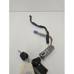 Neiman Citroen Xsara Picasso Phase 2 (1)