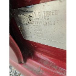 Neiman Citroen Xsara Picasso Phase 2 (8)