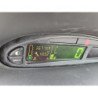 Neiman Citroen Xsara Picasso Phase 2 (12)