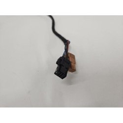 Retroviseur Gauche Peugeot 207 Phase 2 (1)