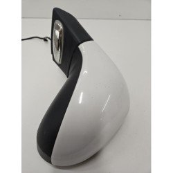 Retroviseur Gauche Peugeot 207 Phase 2 (2)