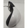 Retroviseur Gauche Peugeot 207 Phase 2 (2)