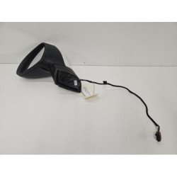 Retroviseur Gauche Peugeot 207 Phase 2 (3)
