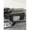 Leve Vitre Electrique Avant Gauche Peugeot 207 Phase 2 (1)