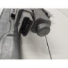 Leve Vitre Electrique Avant Gauche Peugeot 207 Phase 2 (2)