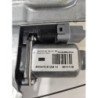 Leve Vitre Electrique Avant Gauche Peugeot 207 Phase 2 (3)