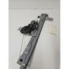Leve Vitre Electrique Avant Gauche Peugeot 207 Phase 2 (4)
