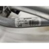 Moteur Essuie Glace Avant Peugeot 207 Phase 2 (2)