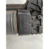 Moteur Essuie Glace Avant Peugeot 207 Phase 2 (3)