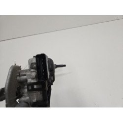 Moteur Essuie Glace Avant Peugeot 207 Phase 2 (4)