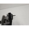 Moteur Essuie Glace Avant Peugeot 207 Phase 2 (4)