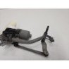 Moteur Essuie Glace Avant Peugeot 207 Phase 2 (5)