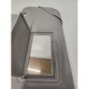 Pare Soleil Peugeot 207 Phase 2 (2)