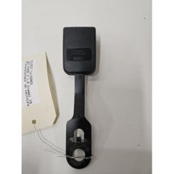 Pretensionneur De Ceinture Avant Droit Peugeot 207 Phase 2 (1)