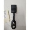 Pretensionneur De Ceinture Avant Droit Peugeot 207 Phase 2 (1)