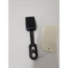Pretensionneur De Ceinture Avant Droit Peugeot 207 Phase 2 (2)