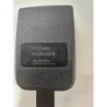 Pretensionneur De Ceinture Avant Droit Peugeot 207 Phase 2 (3)