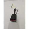 Pretensionneur De Ceinture Avant Gauche Peugeot 207 Phase 2 (1)