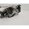 Serrure Avant Gauche Peugeot 207 Phase 2 (3)