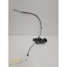 Serrure Avant Gauche Peugeot 207 Phase 2 (4)