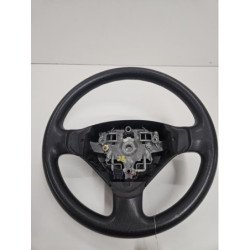 Volant Peugeot 207 Phase 2 (1)