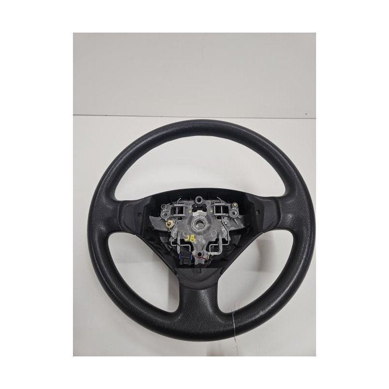 Volant Peugeot 207 Phase 2 (1)