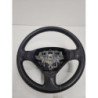Volant Peugeot 207 Phase 2 (1)
