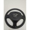 Volant Peugeot 207 Phase 2 (3)